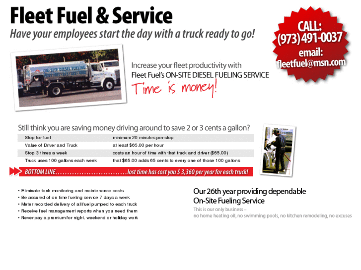 www.fleetfuel.com