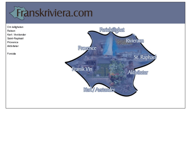 www.franskriviera.com