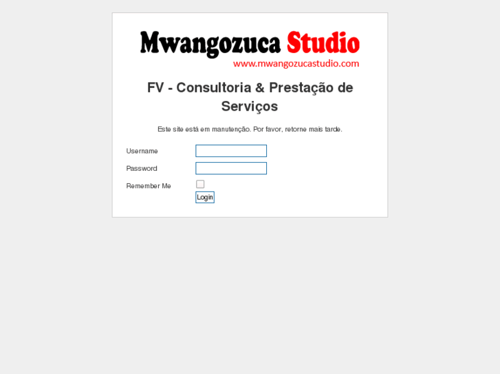 www.fvangola.com