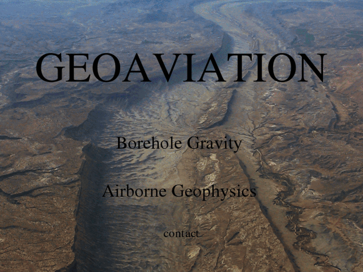 www.geoaviation.com