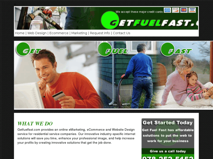 www.getfuelfast.com