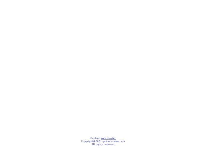 www.go-techserve.com