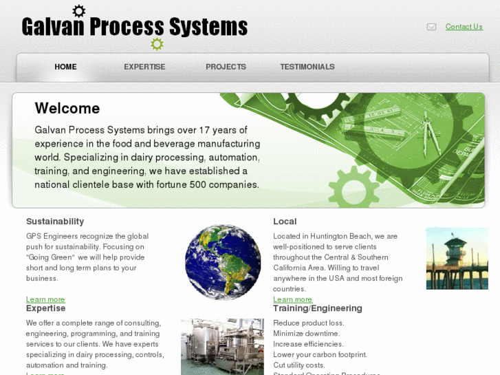 www.gpsservices.biz