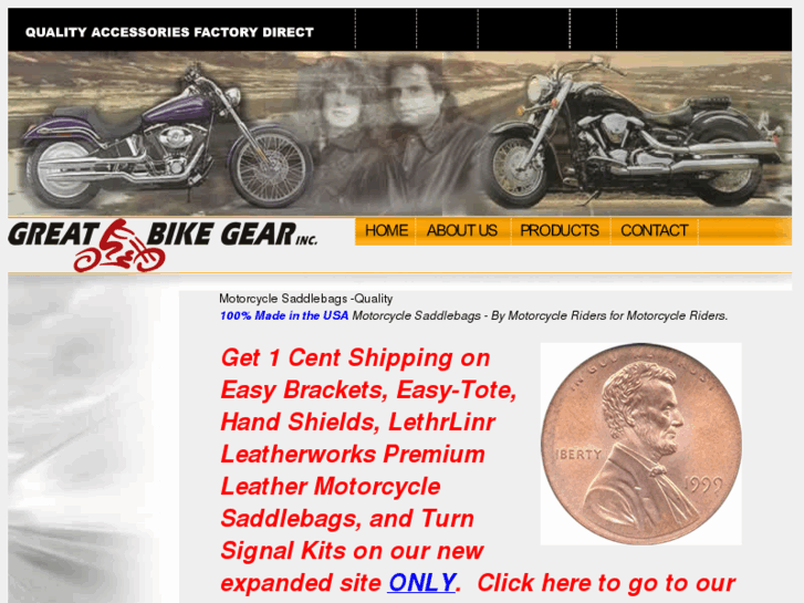 www.greatbikegear.com