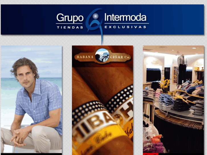 www.grupointermoda.com