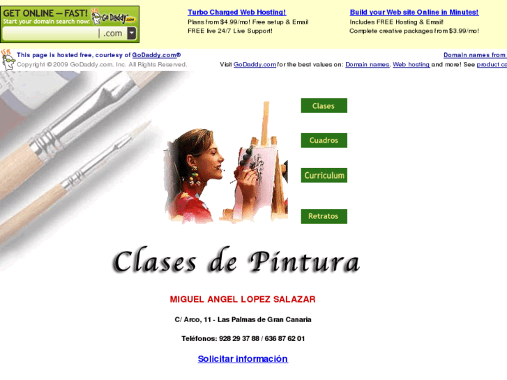 www.guialaspalmas.com