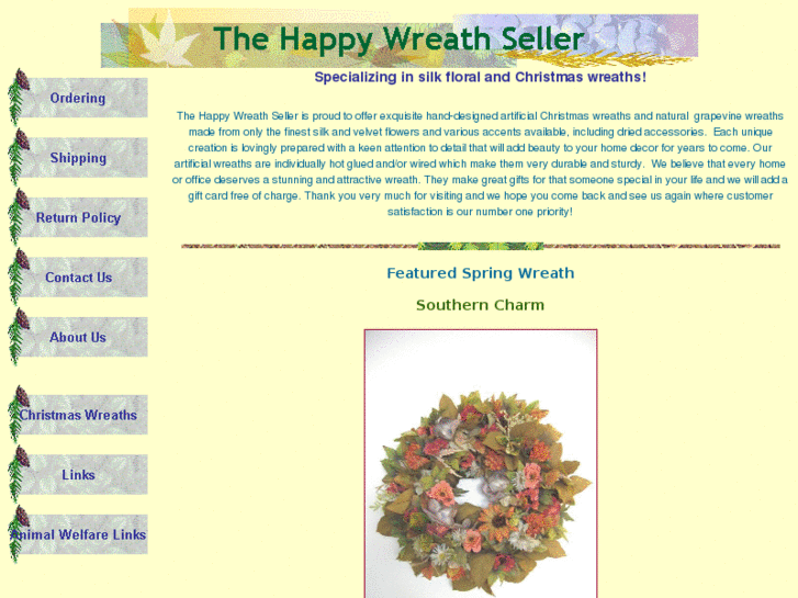 www.happywreathseller.com