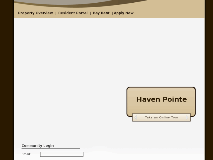 www.havenpointeapt.com