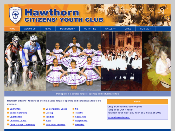 www.hawthorncyc.org