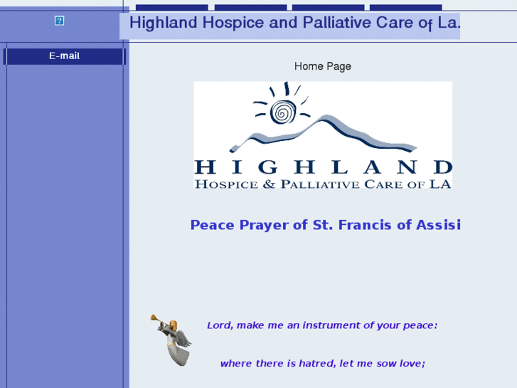 www.highlandhospice.com