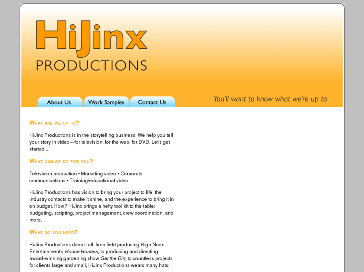 www.hijinxproductions.com