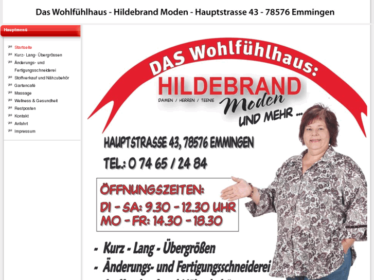 www.hildebrand-moden.de