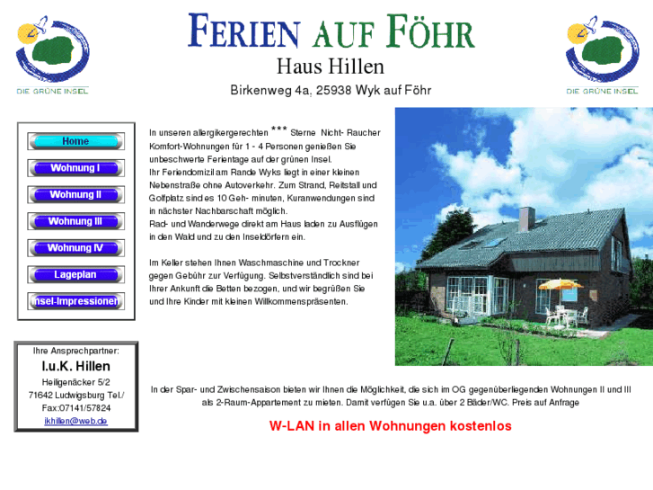 www.hillen-auf-foehr.com