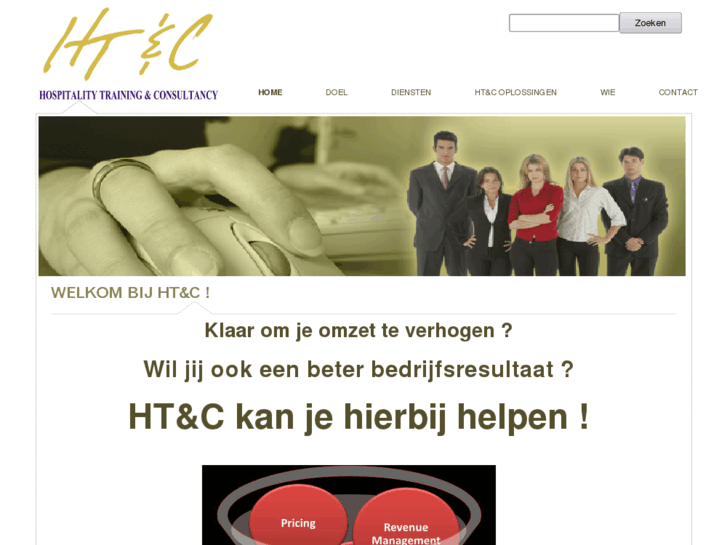 www.ho-re-ca-consultancy.com