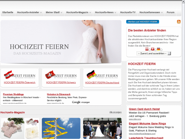 www.hochzeit-feiern.net