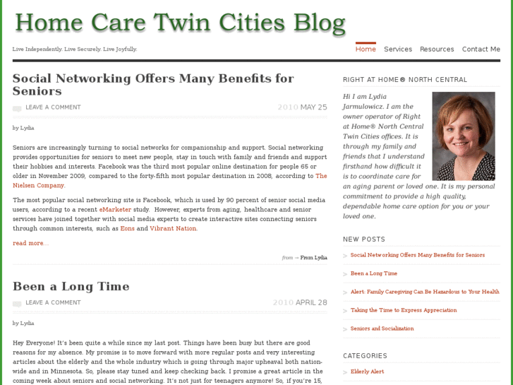 www.homecaretwincities.com