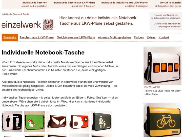 www.individuelle-notebook-tasche.de