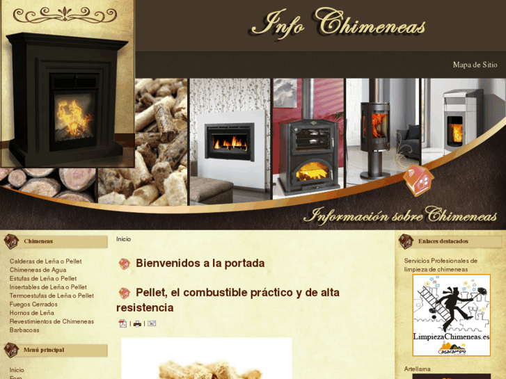 www.infochimeneas.com