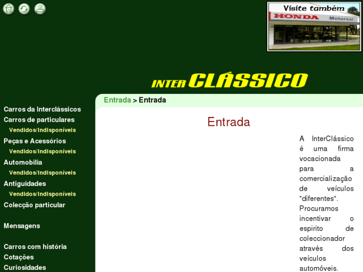 www.interclassico.com