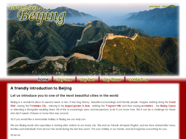 www.introducingbeijing.com