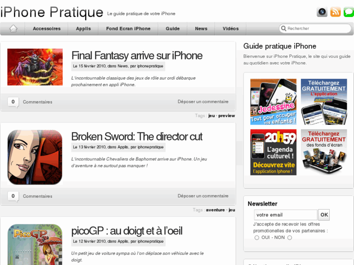 www.iphone-pratique.com