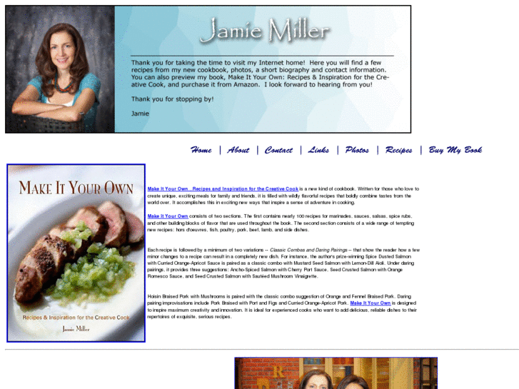 www.jamiecooks.com