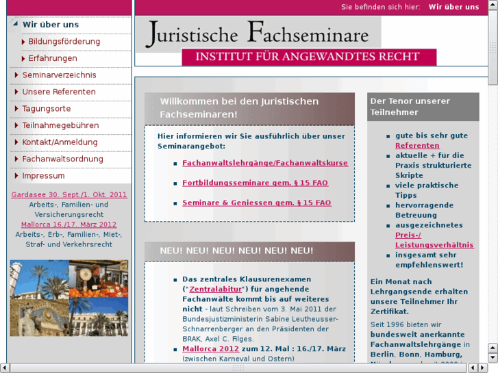 www.jetzt-fachanwalt-werden.info