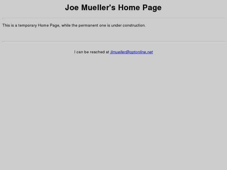 www.jlmueller.net