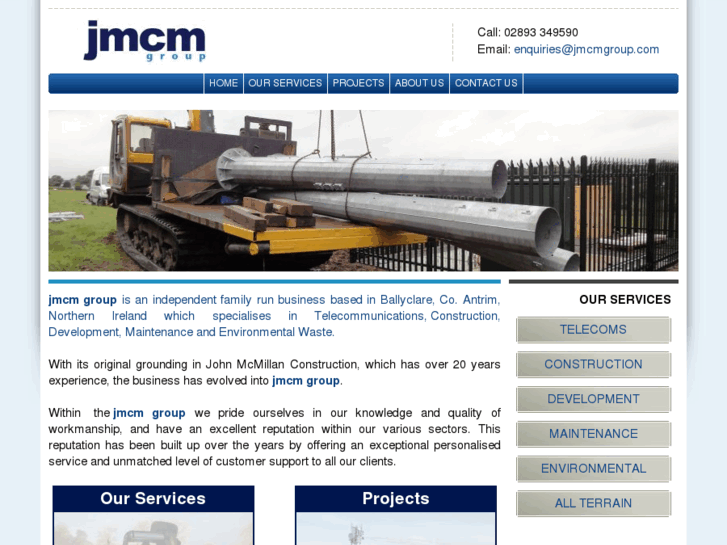 www.jmcmgroup.com