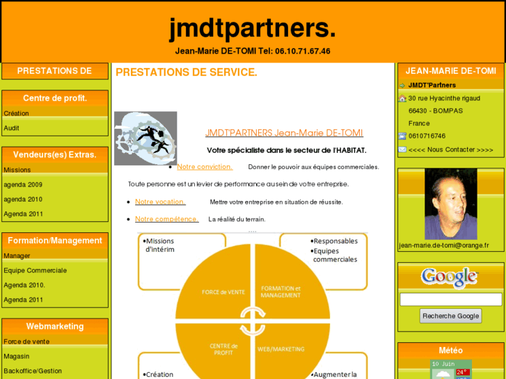 www.jmdtpartners.com