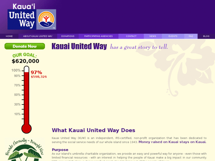 www.kauaiunitedway.org