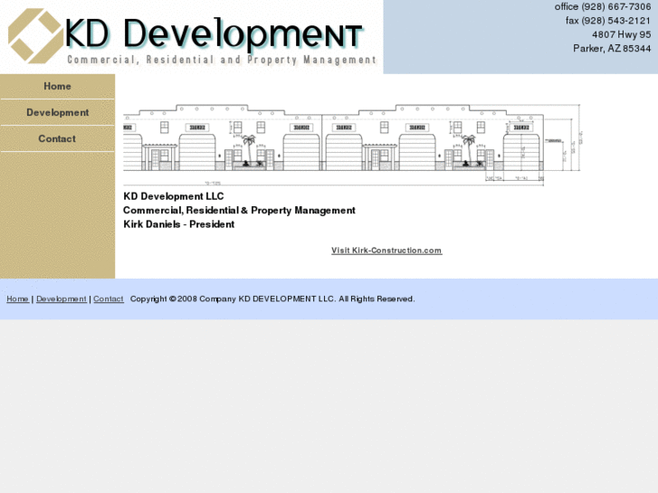 www.kd-development.com