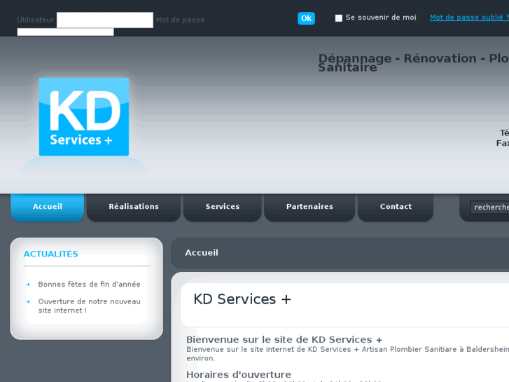 www.kd-services-plus.com