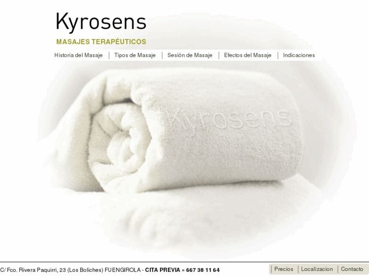 www.kyrosens.com