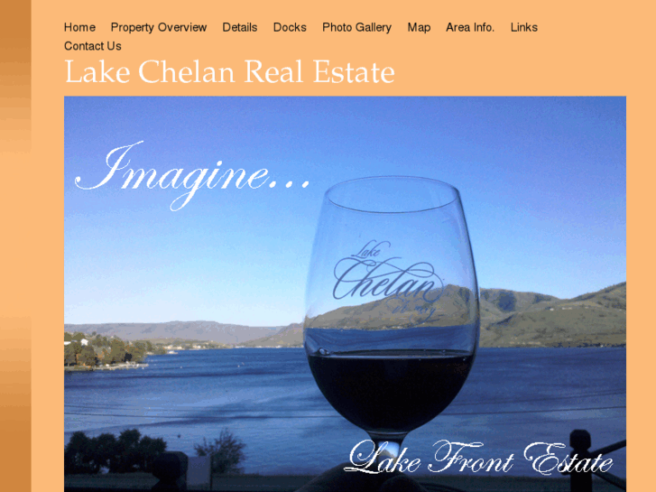 www.lake-chelan-property.com