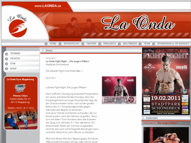 www.laonda.de