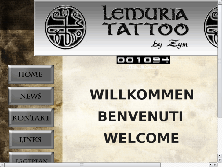 www.lemuria-tattoo.com