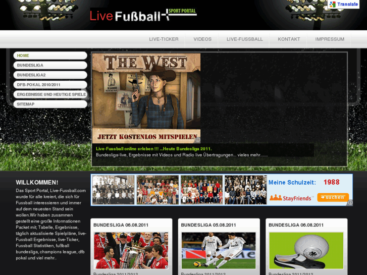 www.live-fussball.com