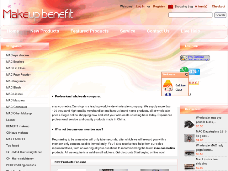 www.makeupbenefit.com
