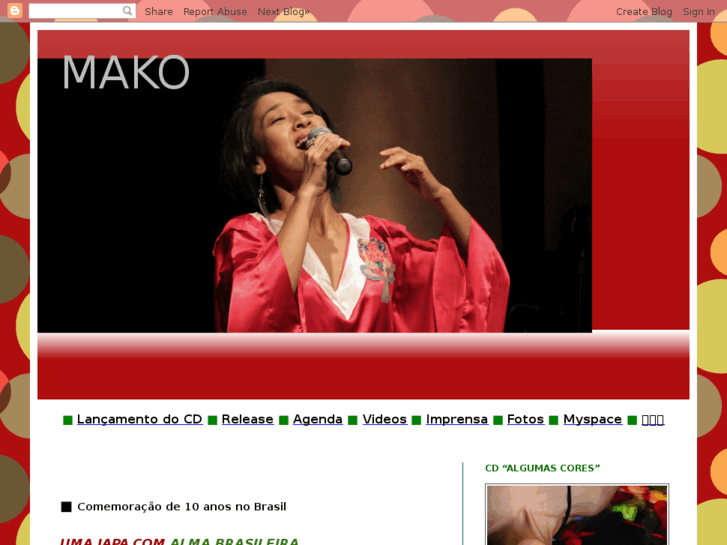 www.makobrasil.com