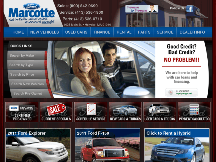 www.marcotteford.com