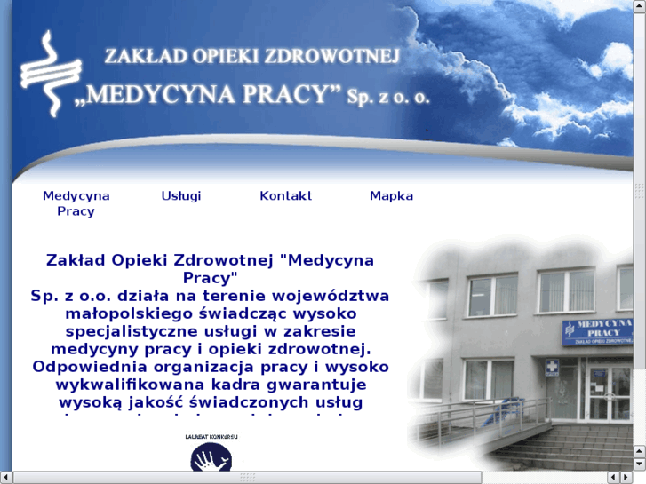 www.medycynapracy.biz