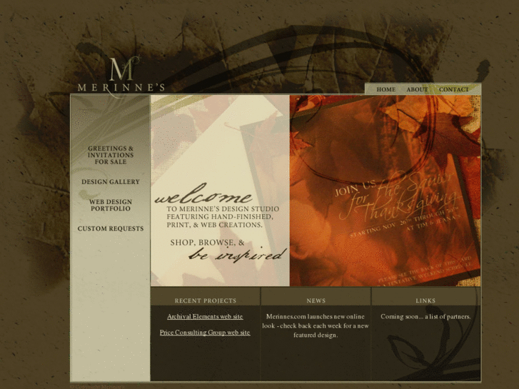 www.merinnes.com