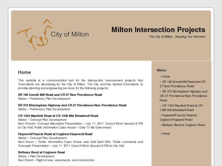 www.miltonintersectionprojects.com