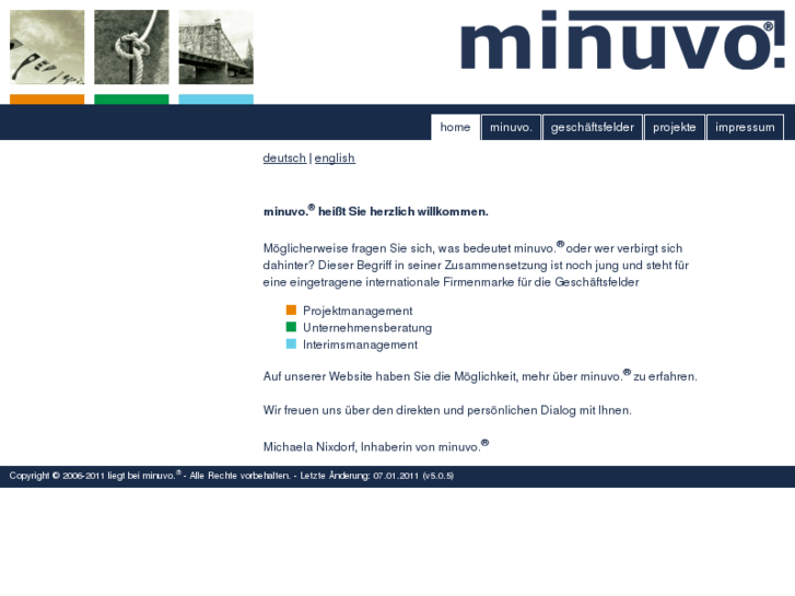 www.minuvo.com