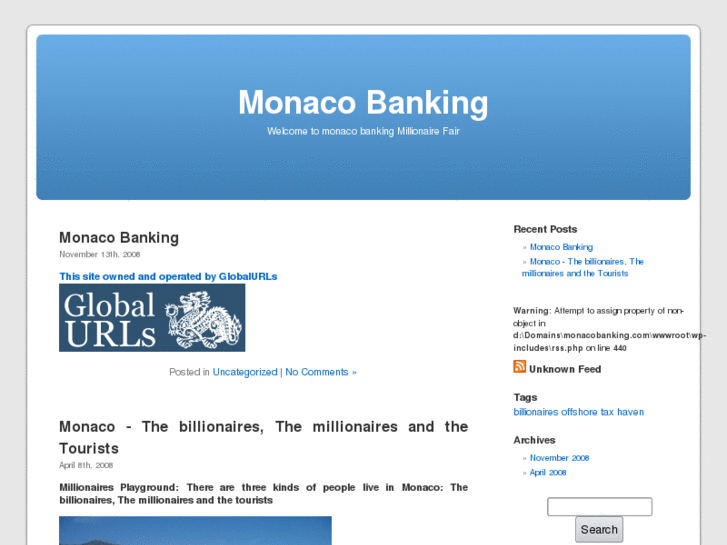 www.monacobanking.com