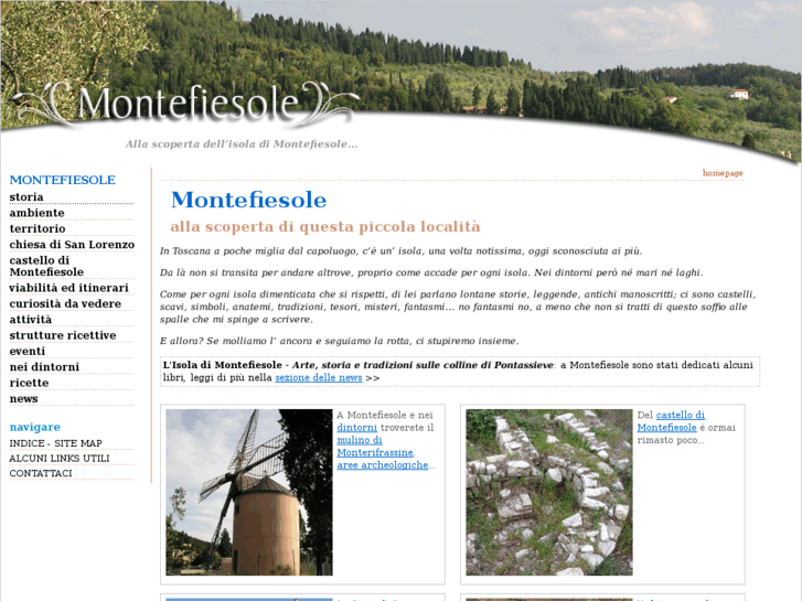 www.montefiesole.com