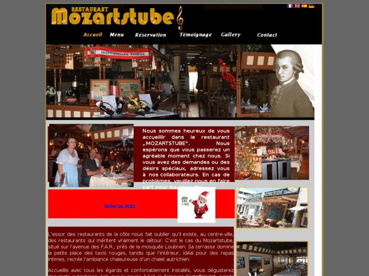 www.mozartstube.net