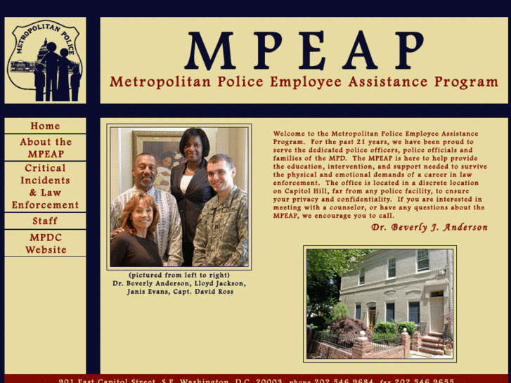 www.mpeap.com