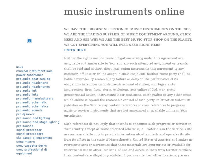 www.music-instruments-online.com